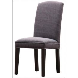 Abelle Greyroot Side Chair