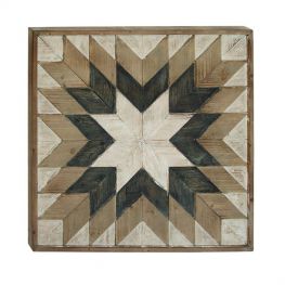 Marcus Wall Decor  