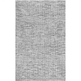 7' 6" x 9' 6" Sherill - Grey