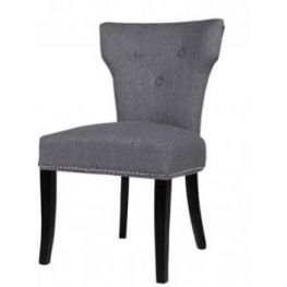 Jonathan chair 