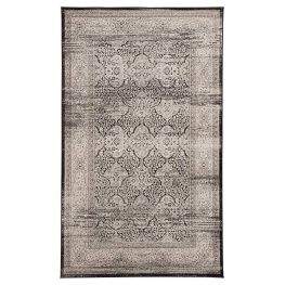 Daker Medium Rug