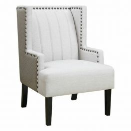Ellena Accent Chair