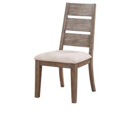 Clearview Dining Chair