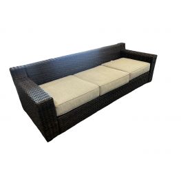Alta Grande Sofa