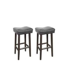 Kai Barstools (Set of 2)