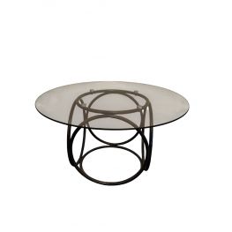 Quassey Coffee Table