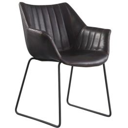 Bleech Dining Chair