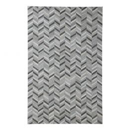 Gareth Medium Rug