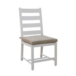 Mountain Outdoor Dining Chair