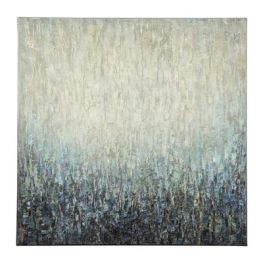 Aqua Helm Wall Art