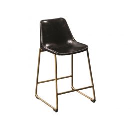 Adak Counter Height Stool
