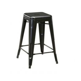 Pera Stool