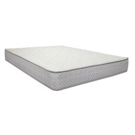 Arabella Full Mattress