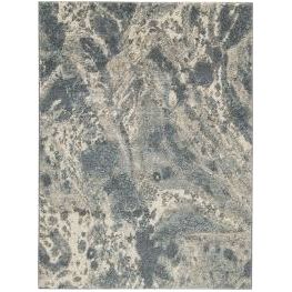 Jyoti Medium Rug